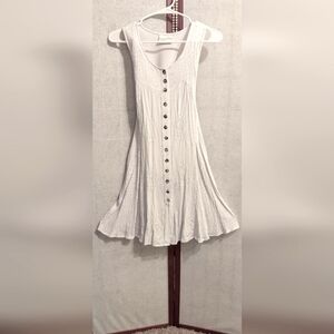 Sienna Mini Dress Limited Edition by Holy Clothing